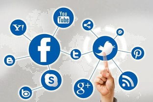 2016 社交營銷如何引領汽車眾籌新風尚，重塑互聯網汽車銷售格局