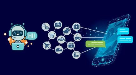 AI Agent涌向移動終端 開啟跨端跨應(yīng)用業(yè)務(wù)連接新場景