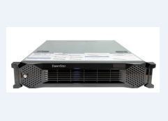 Dawnstor VDS 6.0 教育領域計算機集中管控與桌面虛擬化的高效解決方案