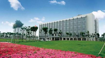 鼎捷軟件閃耀大灣區先進制造業展，助力企業轉型升級新引擎