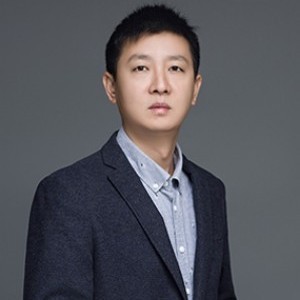 阮維技術咨詢服務 專業賦能，助力企業數字化轉型