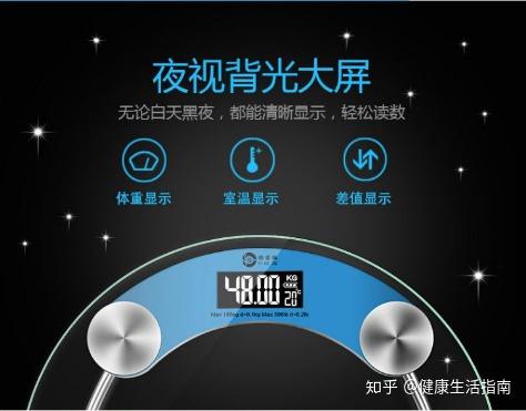 葉百年纖譯減肥大賽 健康減重新風尚，全國火熱報名開啟